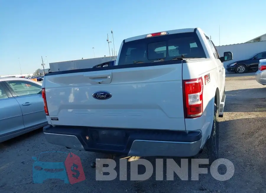 1FTEW1E58JFB62844 Photo# 16