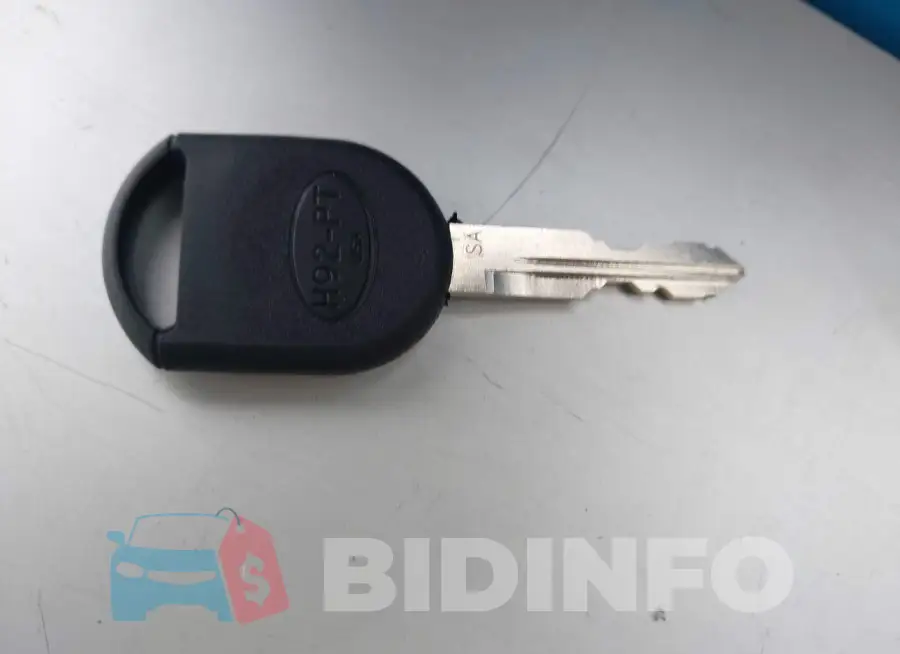 1FTNF1CF2EKD16621 Photo# 11