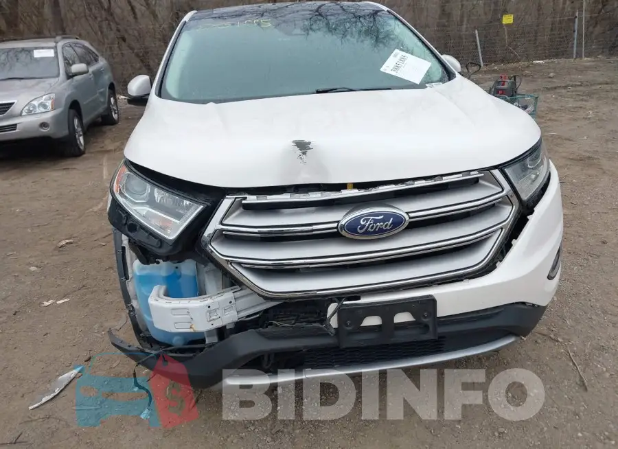 2FMPK3K97JBC39577 Photo# 6