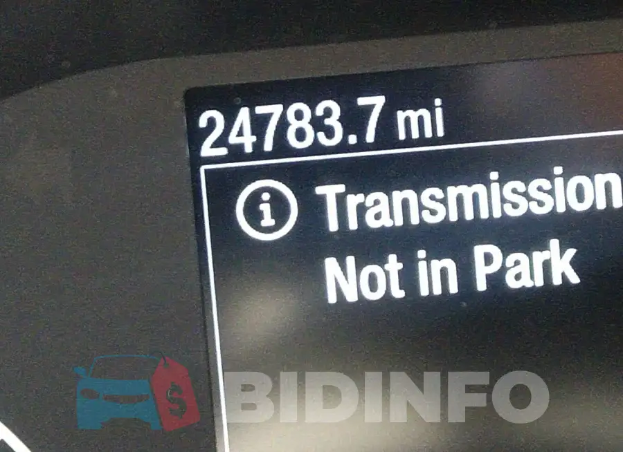 NM0LS7S25P1552464 Photo# 15