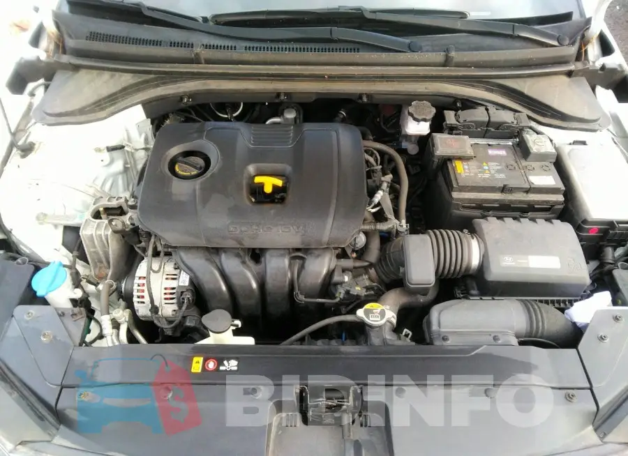 5NPD74LF6KH412952 Photo# 10