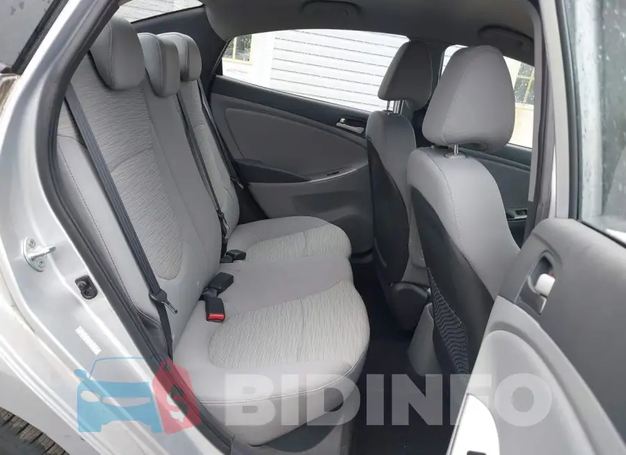 KMHCT4AE8GU082788 Photo# 8