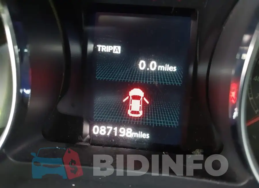 JA4AP3AU9LU016756 Photo# 15