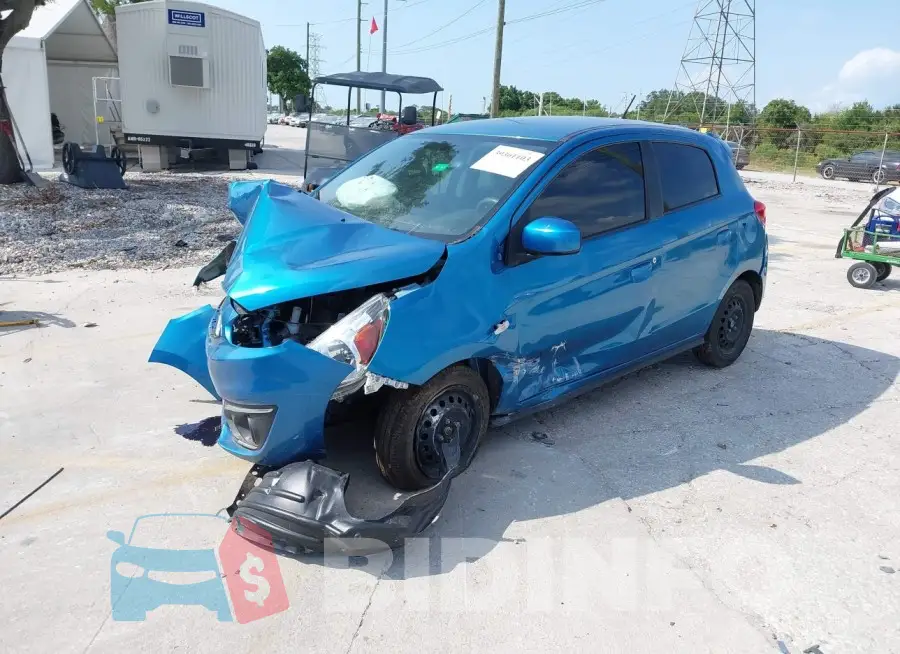 ML32A3HJ7LH005158 Photo# 2
