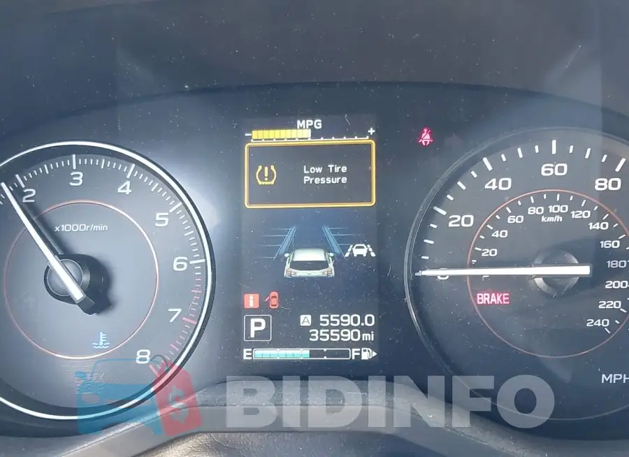 JF2GTAEC3K8329697 Photo# 16