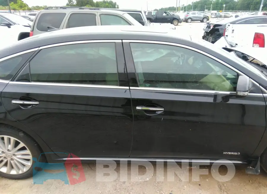 4T1BD1EB3FU045041 Photo# 14
