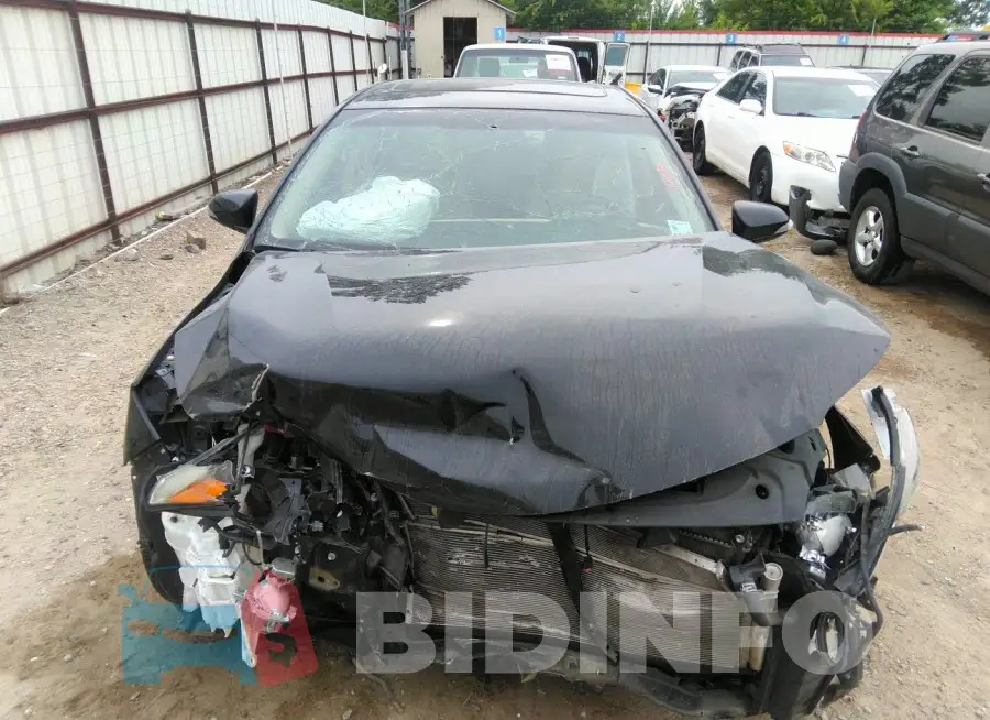 4T1BD1EB3FU045041 Photo# 13