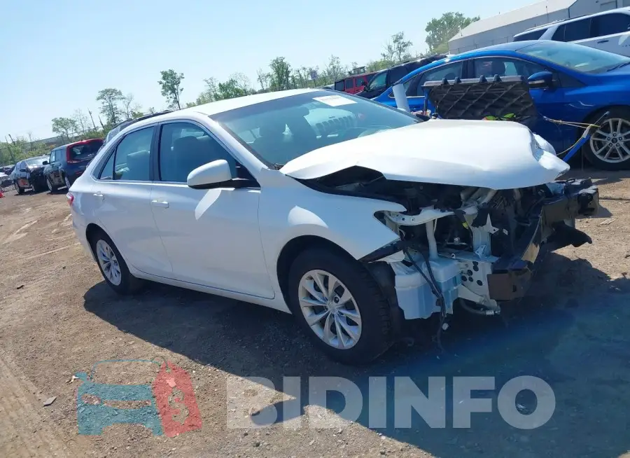 4T4BF1FK3GR579866 Photo# 1