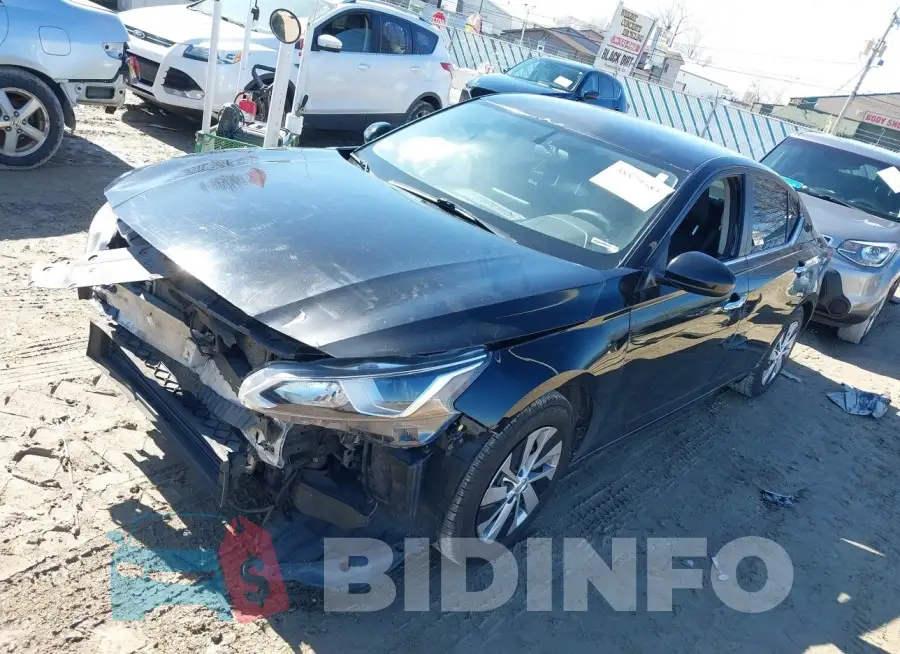 1N4BL4BV2LC215856 Photo# 2