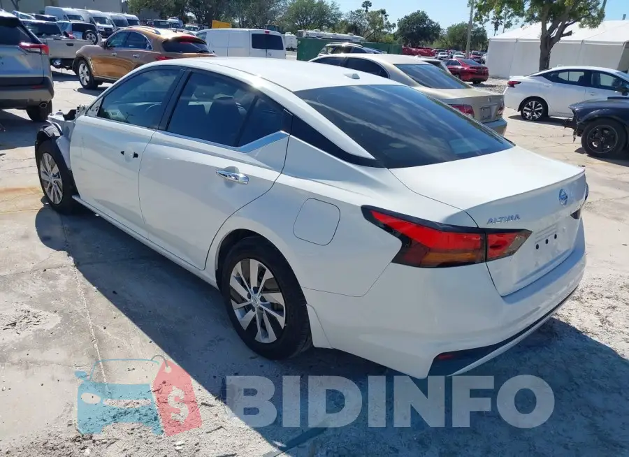 1N4BL4BV2LC270467 Photo# 3