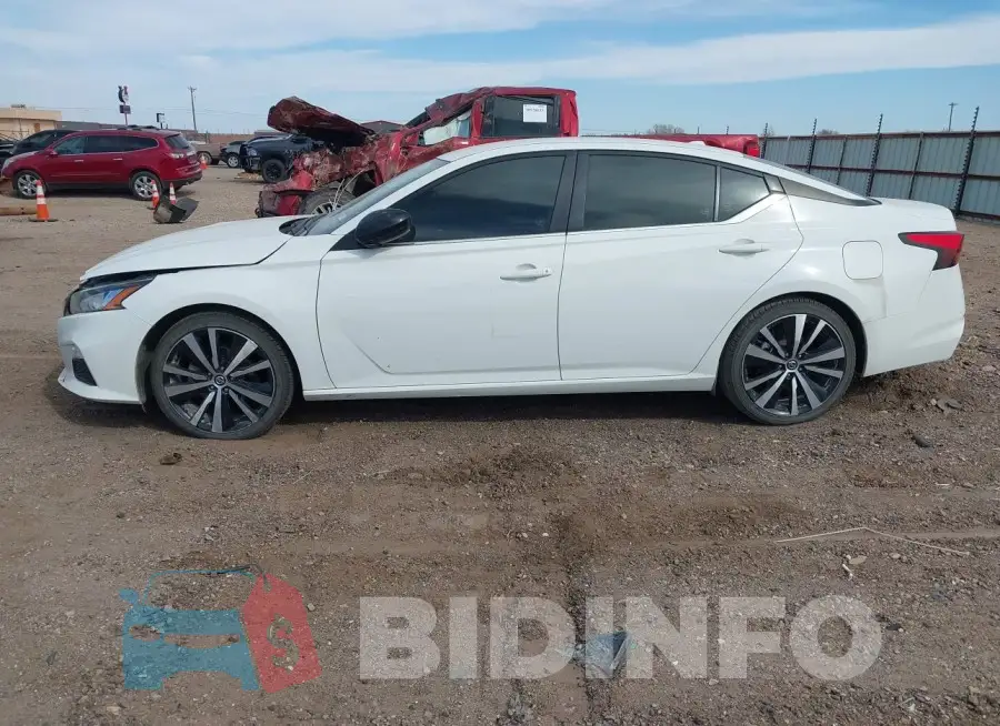 1N4BL4CV0LC201954 Photo# 15