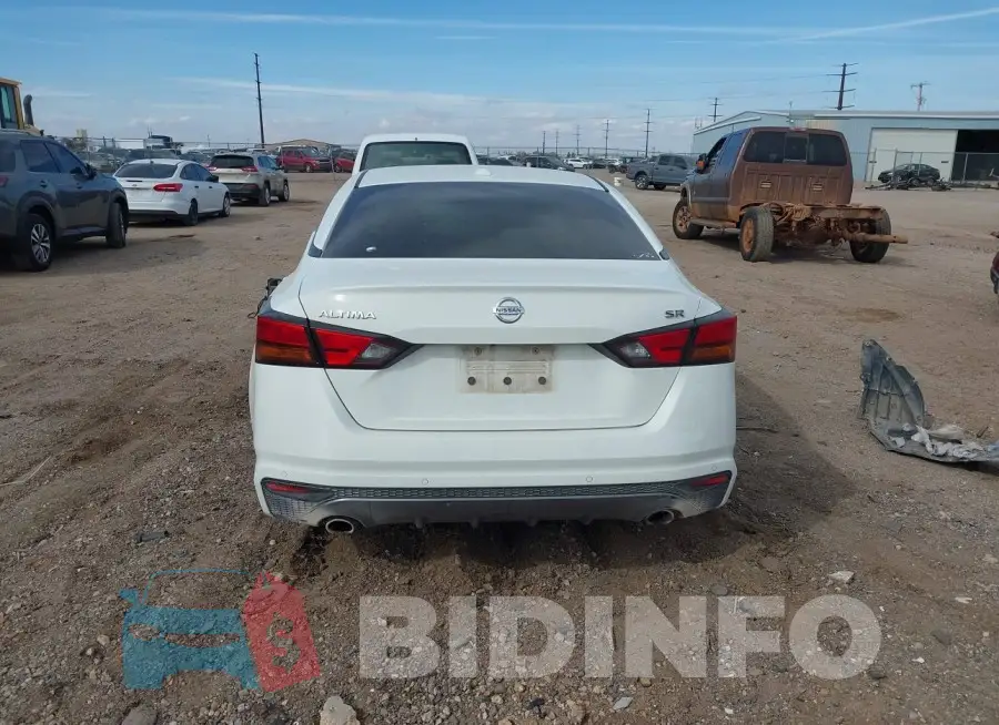 1N4BL4CV0LC201954 Photo# 17
