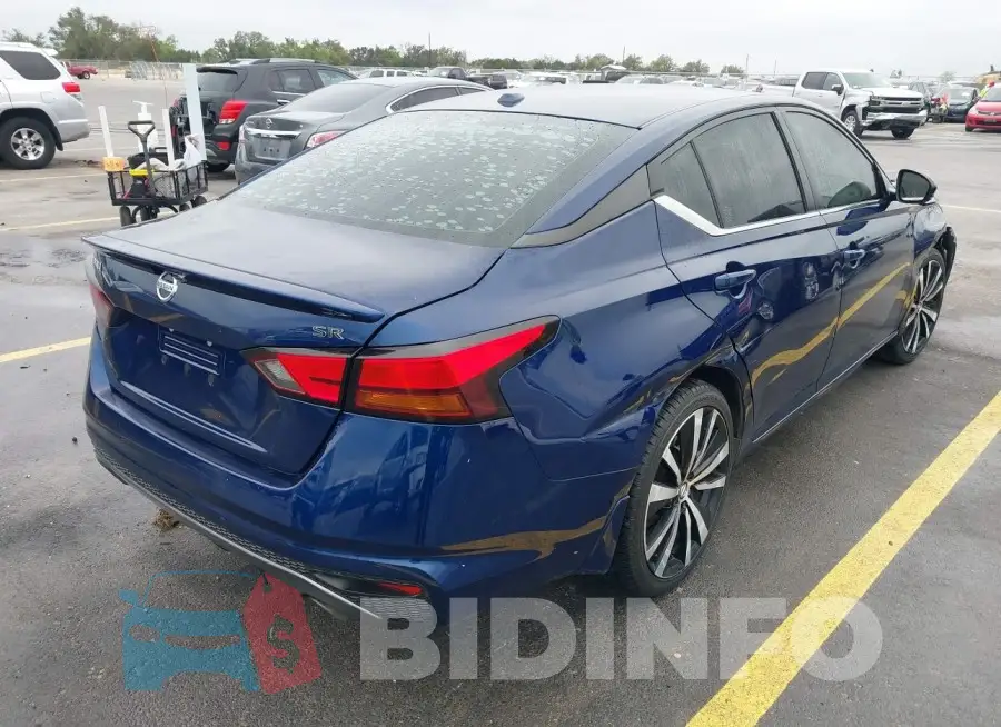 1N4BL4CV7LC126315 Photo# 4