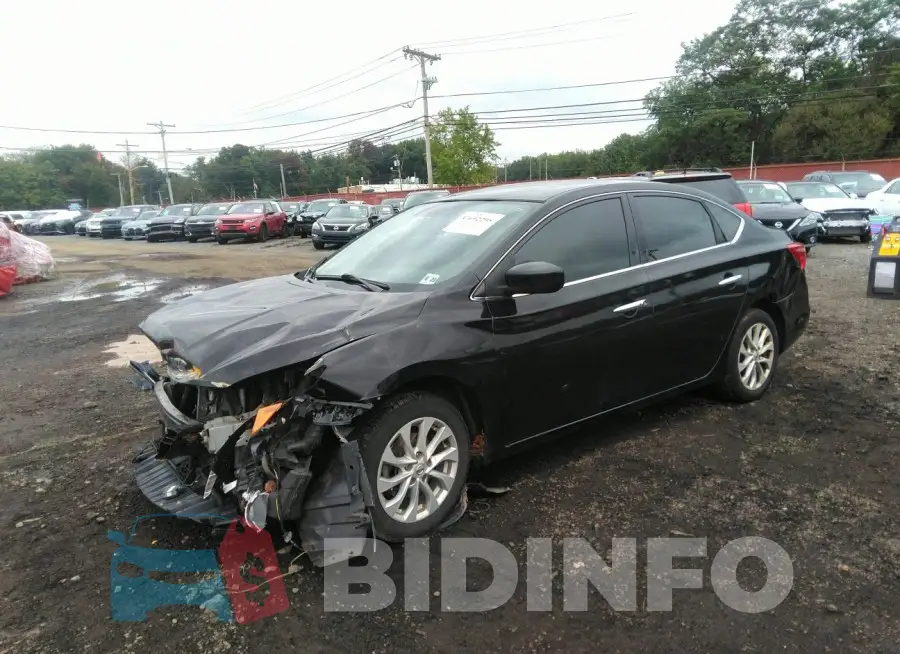 3N1AB7AP6JL659937 Photo# 2