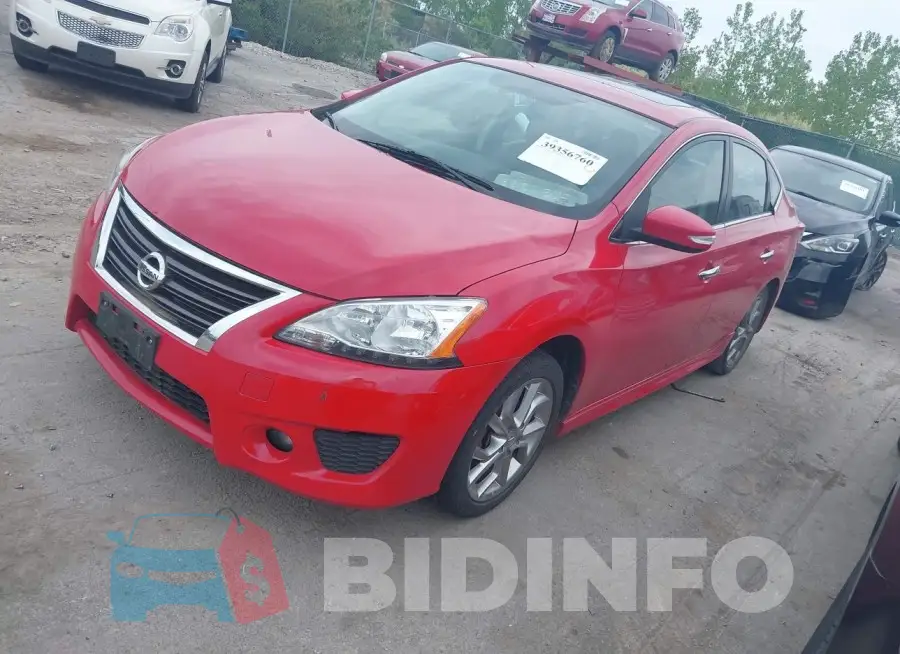 3N1AB7AP9FY342339 Photo# 2
