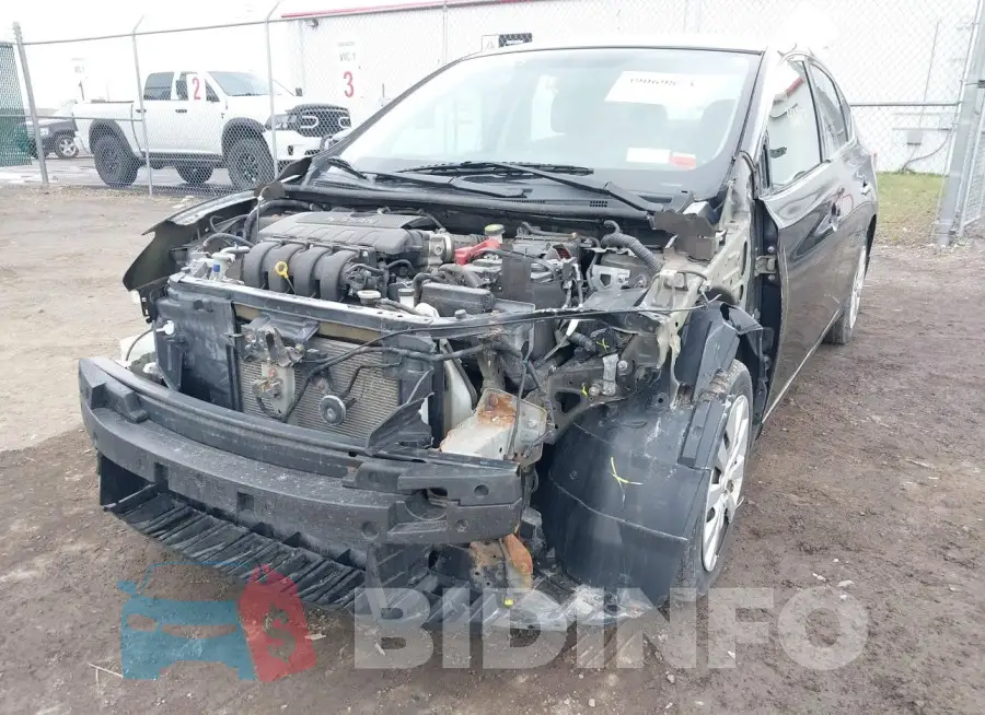 3N1AB7APXFL689093 Photo# 6