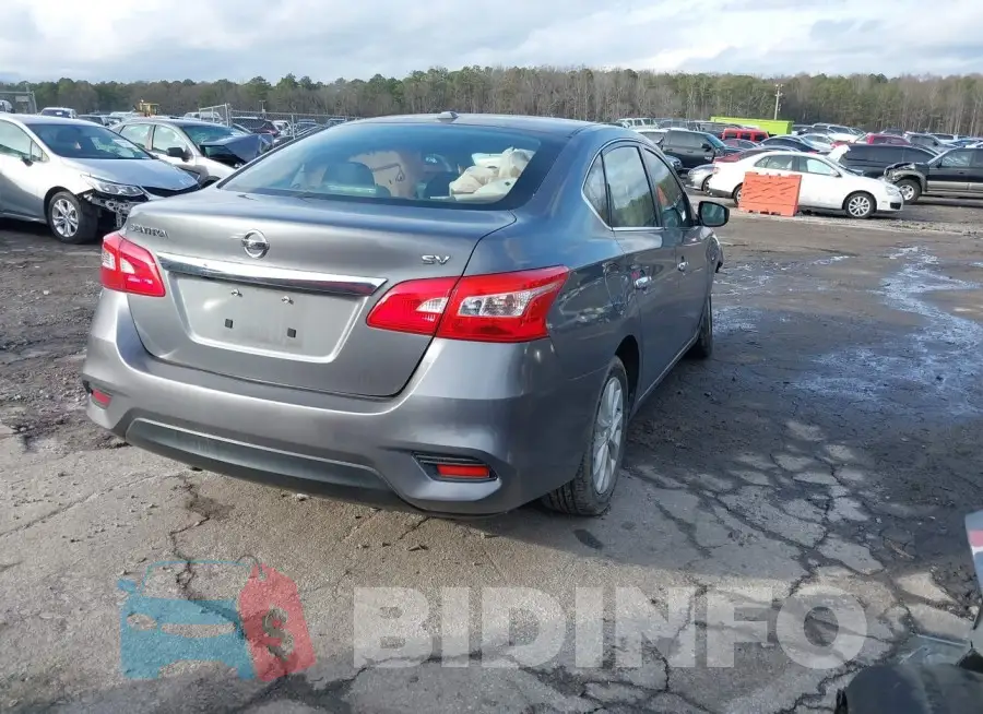 3N1AB7APXKL604957 Photo# 4