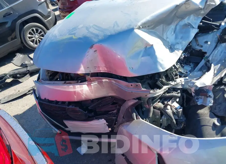 3N1AB8BVXLY267522 Photo# 12