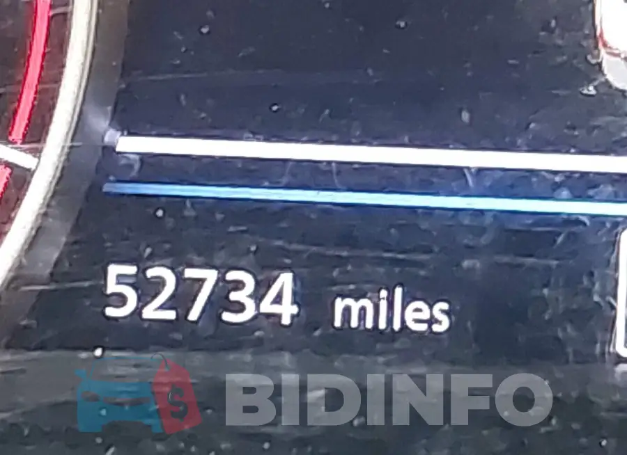 3N1AB8CV7NY226170 Photo# 7
