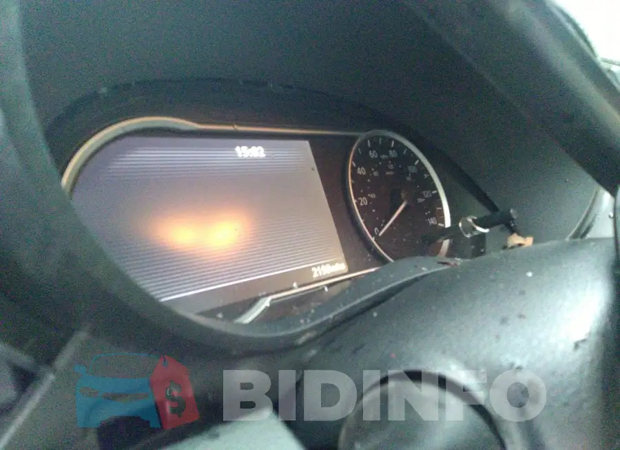 3N1CN8FVXNL865247 Photo# 7