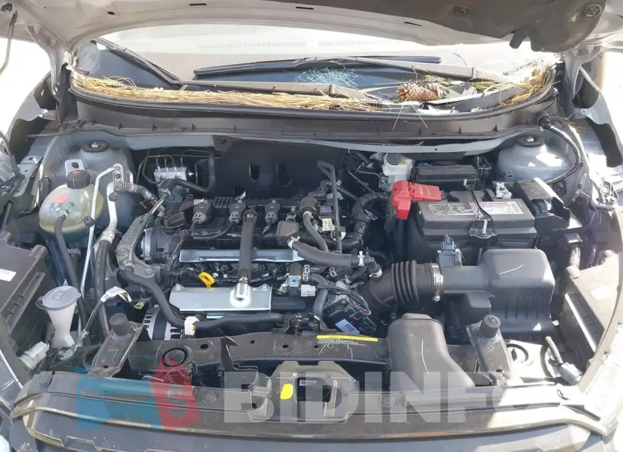 3N1CP5CV9PL564694 Photo# 10