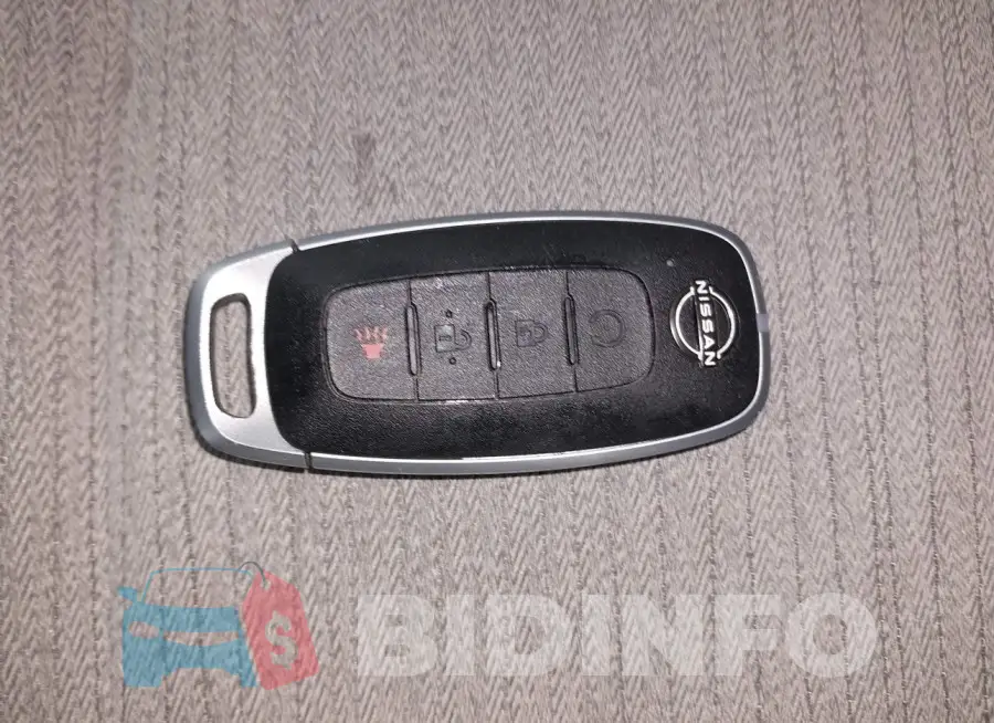 5N1BT3BB5PC681230 Photo# 11