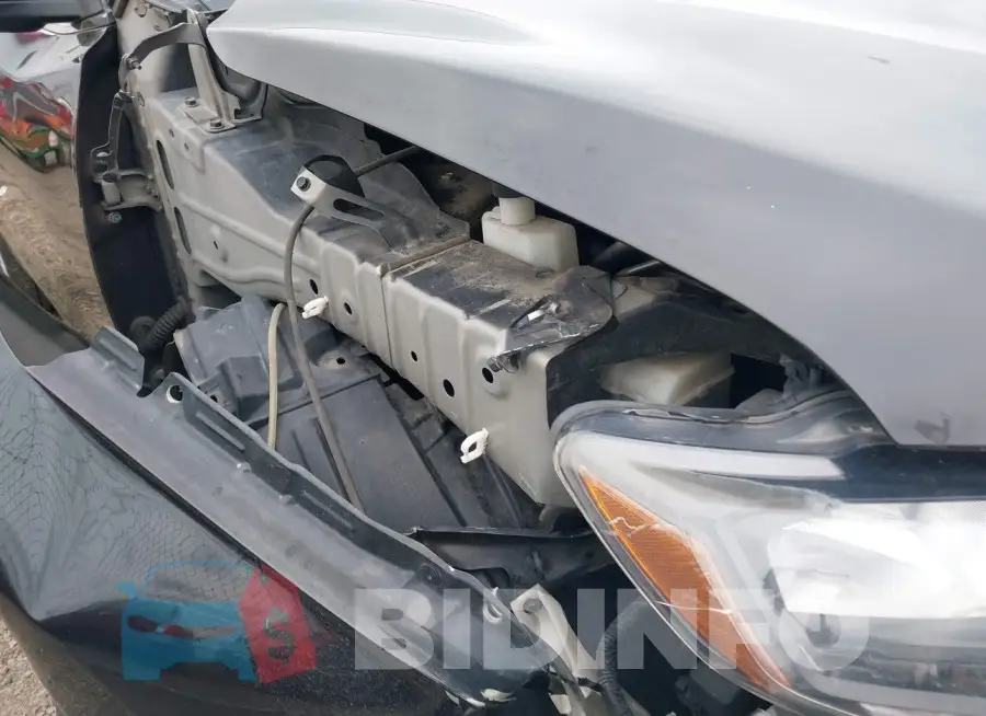 KNMAT2MV8GP698162 Photo# 18