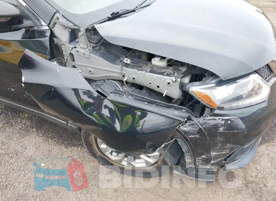 KNMAT2MV8GP698162 Photo# 6