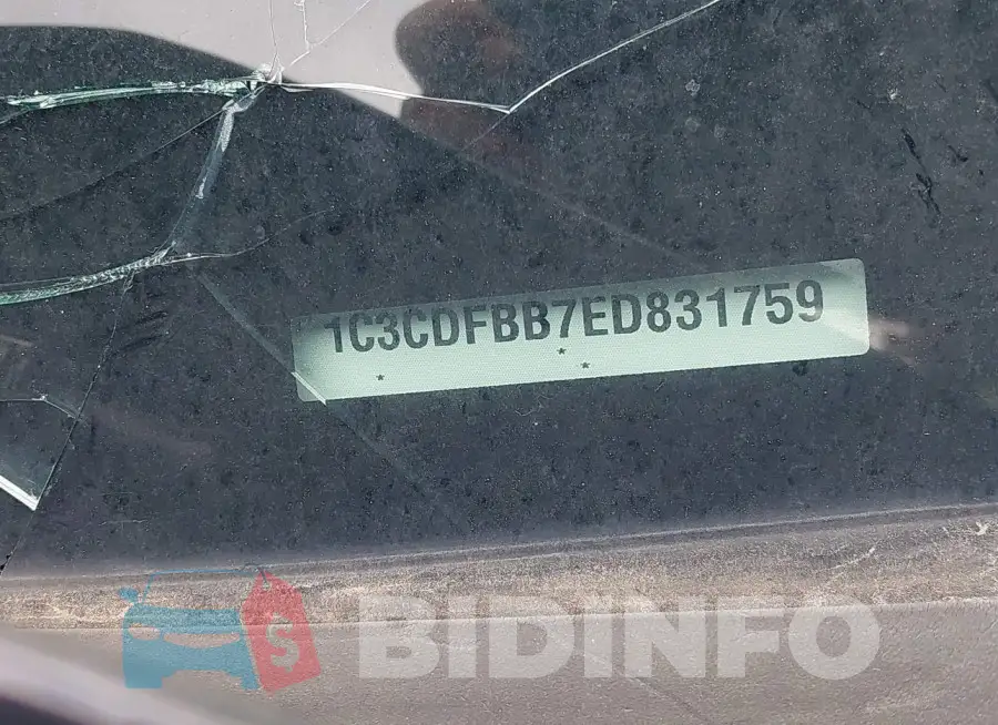 1C3CDFBB7ED831759 Photo# 9