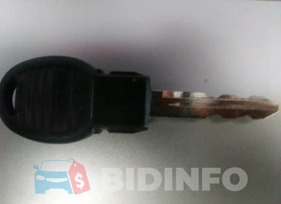 1C3CDFBB8FD199713 Photo# 11