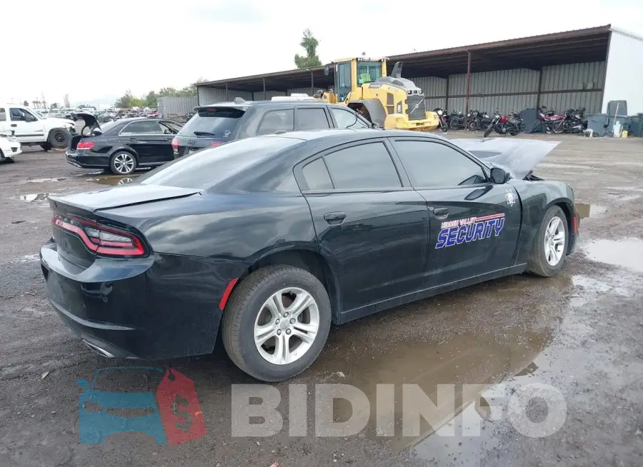 2C3CDXBG8LH229504 Photo# 4