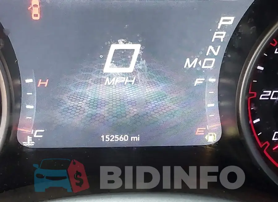 2C3CDXHG3GH179110 Photo# 15