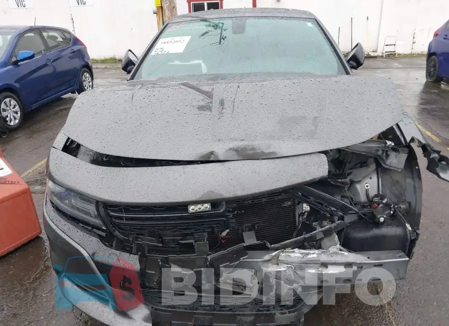 2C3CDXJG5JH115670 Photo# 6
