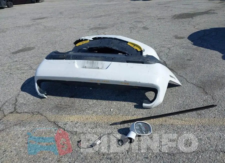 2C3CDZBT2KH602740 Photo# 12