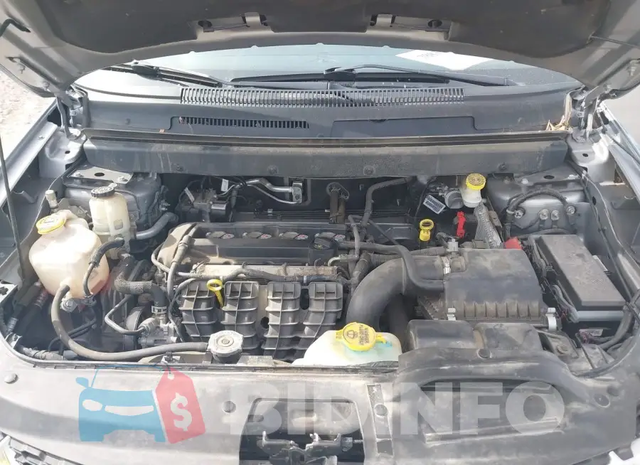 3C4PDCAB0GT120012 Photo# 10