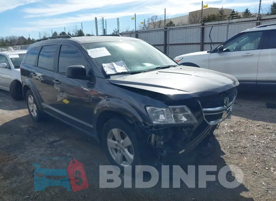 3C4PDCAB0GT164415 Photo# 1