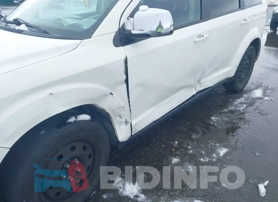 3C4PDCAB2GT109335 Photo# 6