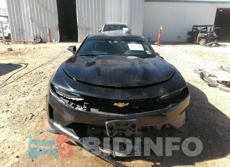 1G1FB1RX2L0149193 Photo# 12
