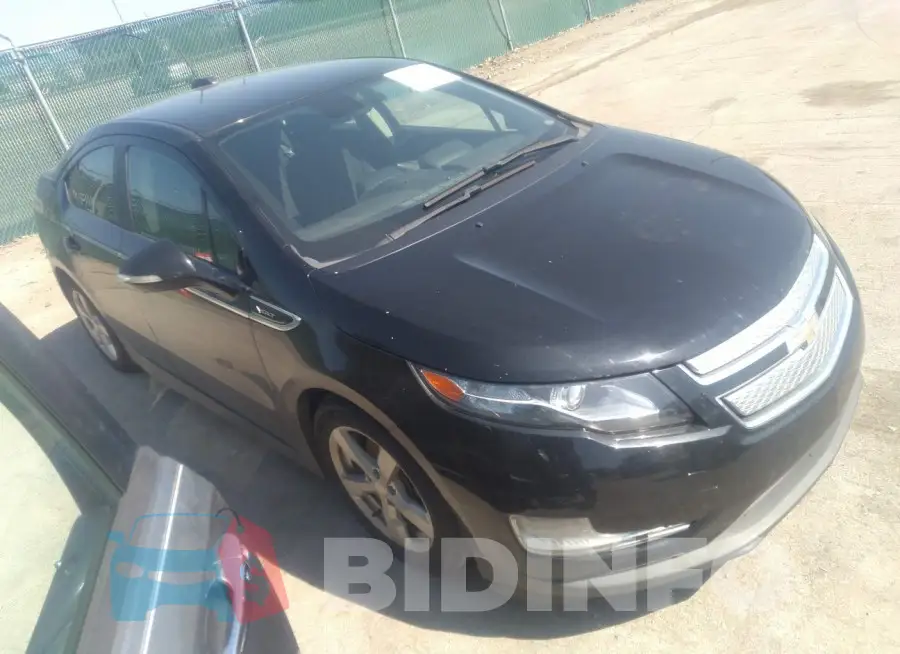 1G1RA6E40FU122239 Photo# 1