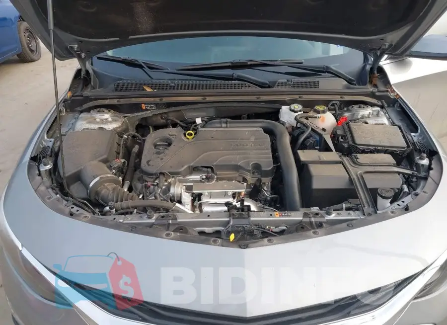 1G1ZD5ST5PF253198 Photo# 10