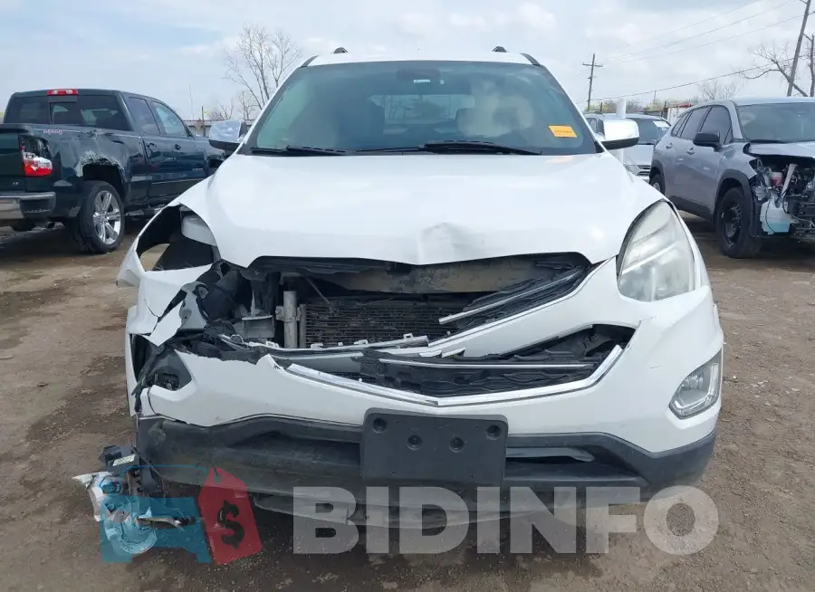 2GNALDEK7G6341921 Photo# 12
