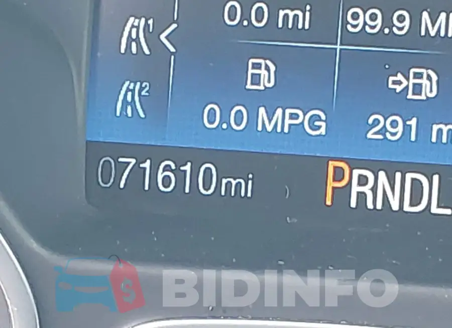 1FADP3K27GL337793 Photo# 13