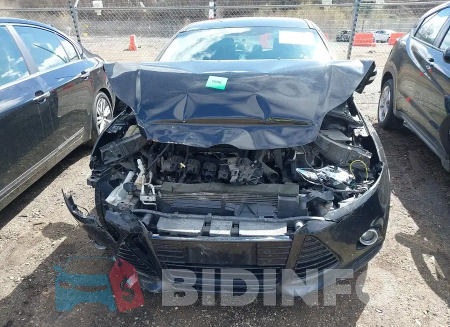 1FADP3N29EL173536 Photo# 6