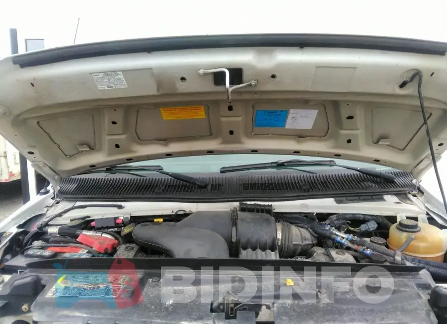 1FDFE4FS7EDB20000 Photo# 10