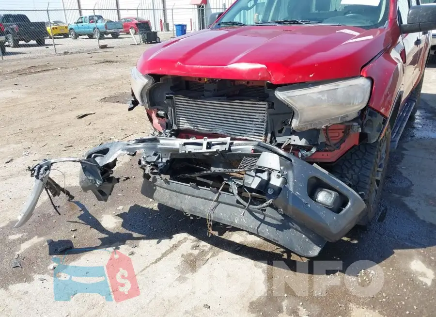 1FTER4FH4KLA75785 Photo# 6