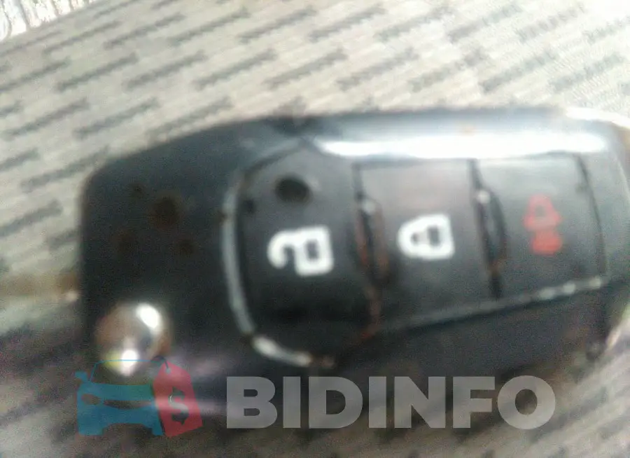 1FTEW1EF4GFA73533 Photo# 11