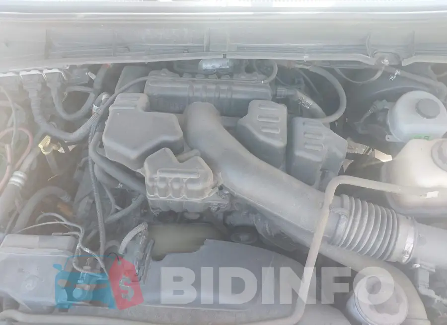 1FTRF3B64GEA47179 Photo# 9