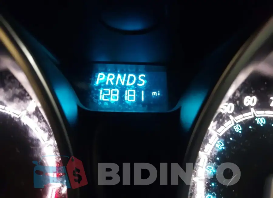 3FADP4BJXGM120850 Photo# 16