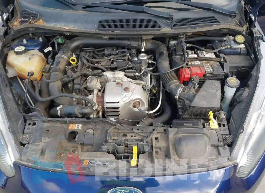 3FADP4EE9GM139517 Photo# 10