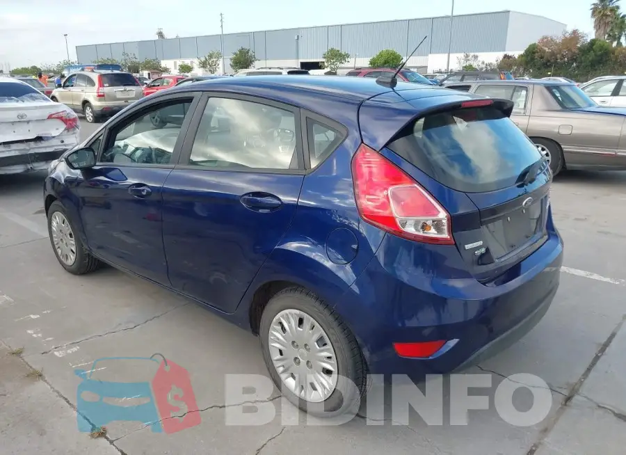 3FADP4EE9GM139517 Photo# 3